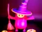 Xogo Fall Guys Halloween Puzzle en liña