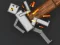 Xogo Stickman Ragdoll Playground en liña