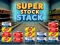 Xogo Super Stock Stack en liña