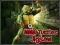 Xogo MMA Turtles Jigsaw en liña