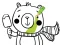 Xogo Drawing and Coloring en liña