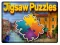 Xogo Italia Jigsaw Puzzle en liña