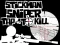 Xogo Stickman sniper Tap to kill en liña