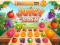 Xogo Juicy Dash en liña
