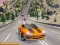 Xogo Highway GT Speed Car Racer en liña