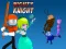 Xogo Nighty Knight en liña