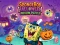Xogo SpongeBob Halloween Jigsaw Puzzle en liña