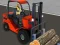 Xogo Construction Simulator en liña