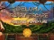 Xogo Delora Scary Escape Mysteries Adventure en liña
