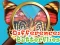 Xogo Differences Butterflies en liña