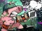 Xogo Piggy Soldier Super Adventure en liña