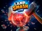 Xogo Lamp Smash Lite en liña