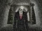 Xogo Slenderman Must Die: Underground Bunker 2021 en liña