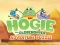 Xogo Hogie The Globehoppper Adventure Puzzle en liña