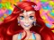 Xogo Candy Perfect Make-Up en liña