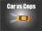 Xogo Car vs Cops en liña