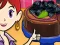 Xogo Berry Cheesecake Sara`s Cooking Class en liña