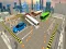 Xogo American Tourist Bus Simulator en liña