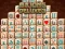 Xogo Mahjong Deluxe 3 en liña
