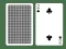 Xogo Klondike Solitaire Turn One en liña