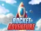 Xogo Rocket Adventure en liña