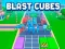 Xogo Blast Cubes en liña