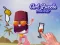 Xogo Art Puzzle Master en liña