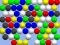 Xogo Bubble Shooter Classics en liña