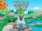 Xogo King Way en liña