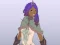 Xogo Empress Creator en liña