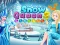 Xogo Snow Queen 5 en liña