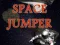 Xogo Space Jumper en liña