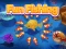 Xogo Fun Fishing en liña