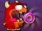 Xogo Candy Monster Kid en liña