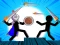 Xogo Javelin Battle en liña