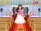 Xogo Flower Girl Dress Up en liña