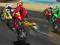 Xogo Bike Race Bike Stunt 2021 en liña