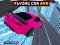 Xogo Flying Car Ayn en liña