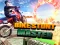 Xogo Bike Stunt Master en liña