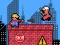 Xogo Duel Of Builders en liña