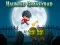 Xogo Haunted Graveyard en liña