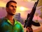 Xogo Miami Crime Simulator 3d en liña