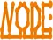 Xogo Node en liña