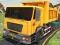 Xogo US Cargo Truck Driver Racing Game en liña