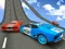 Xogo Car Impossible Stunt Driving Simulator en liña