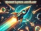 Xogo Rocket Launch And Blast en liña