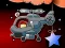 Xogo Helicopter Puzzle Challenge en liña