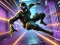 Xogo Agent Zero: Infiltration en liña