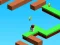 Xogo Pixel Runner en liña