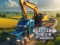 Xogo Real Cargo Truck Simulator en liña